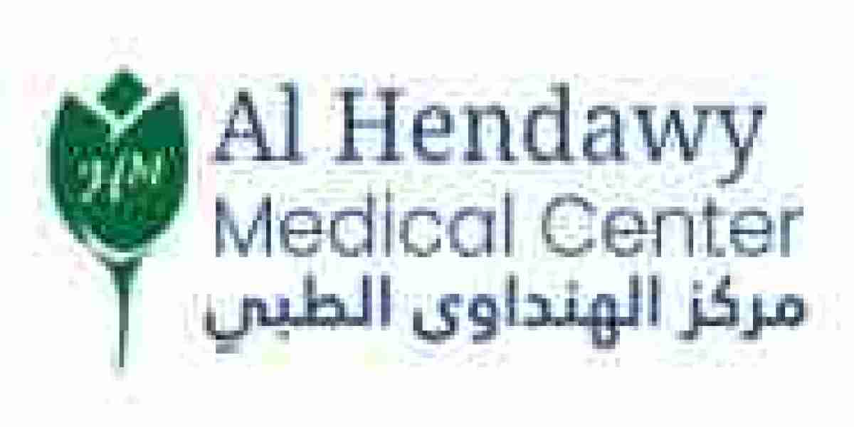 The Best Dental Clinic in Abu Dhabi, Al hendawy Medical Centre, Offers Exceptional Dental Care