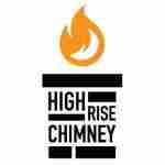 High Rise chimney