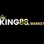 KING88 Trang Cá Cược Trực Tuyến Uy Tí