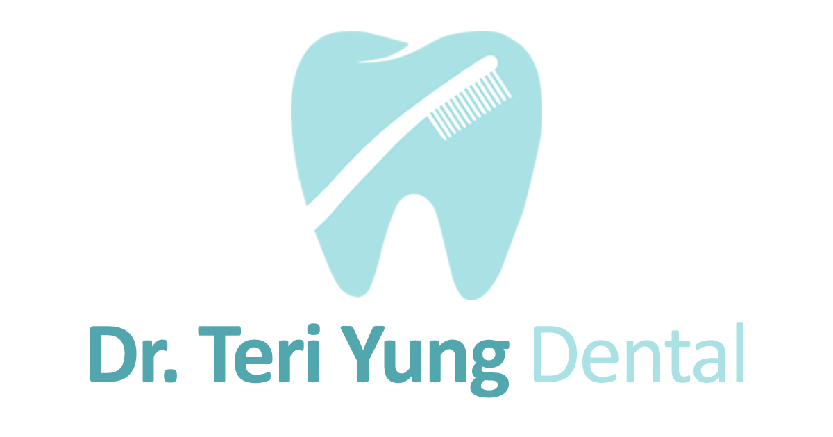 Dentist in Central Hong Kong | Dental Clinic HK