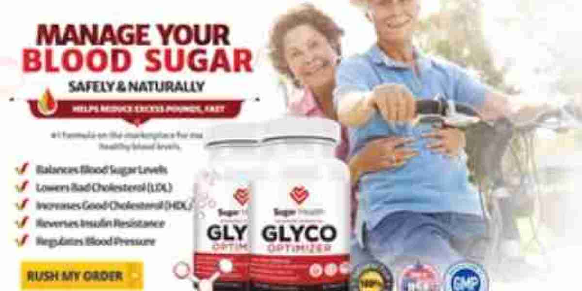 Is Sugar Health Glycogen Support scientifically proven? USA Huge Discounts!