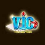 Cổng game Vicclub