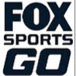 fox sports