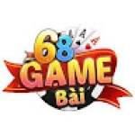 68 Game Bài com