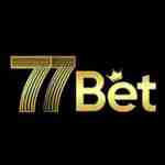 77bet Casino