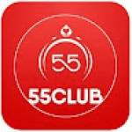 55 club Lottery