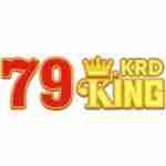 79KING Krd