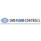 Optimizing Liquid Level Detection with Optical Liquid Level Sensors: A Comprehensive Guide | by fluid switch | Sep, 2024 | Medium