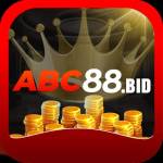 abc88 bid