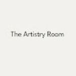 The Artistry Room