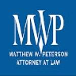 mwpeterson law