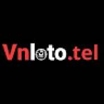 vnlototel