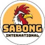 Sabong International