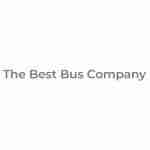 Best Bus company