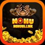 nohu65 link