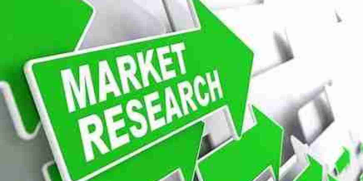 Basal Cell Carcinoma Treatment Market to Watch: Big Spotlight on Market Giants