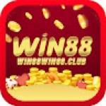 win88win88club