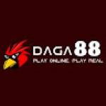 DAGA 88