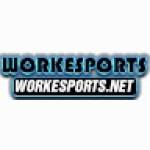 Workesports Net