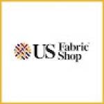 US Fabric Shop