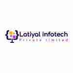 Latiyal Infotech