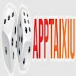 Apptaixiu App