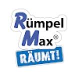 Rümpel Max Entrümpelung Wien