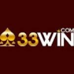 33WIN vip33win