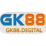 GK88 digital