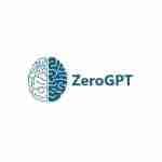 Zerogpt Grammarchecker