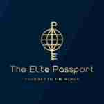 Elite Passport