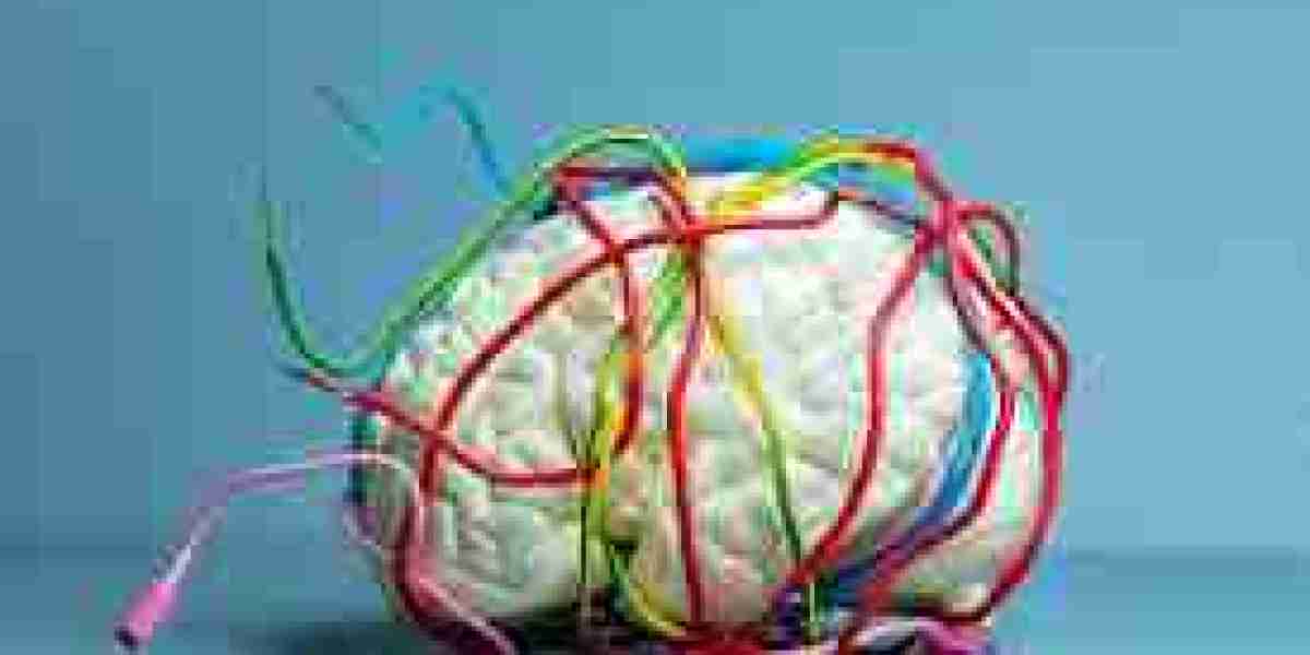 Central Nervous System Therapeutic Market Set for Explosive Growth