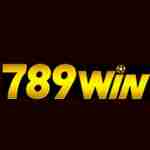 789WIN Casino