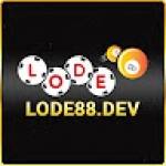 lode88 dev