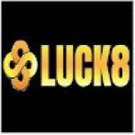 LUCK8VN ME