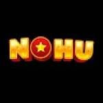 Nohu009