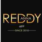 Reddy Anna ID