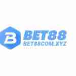 Bet88com com