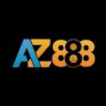 az 888