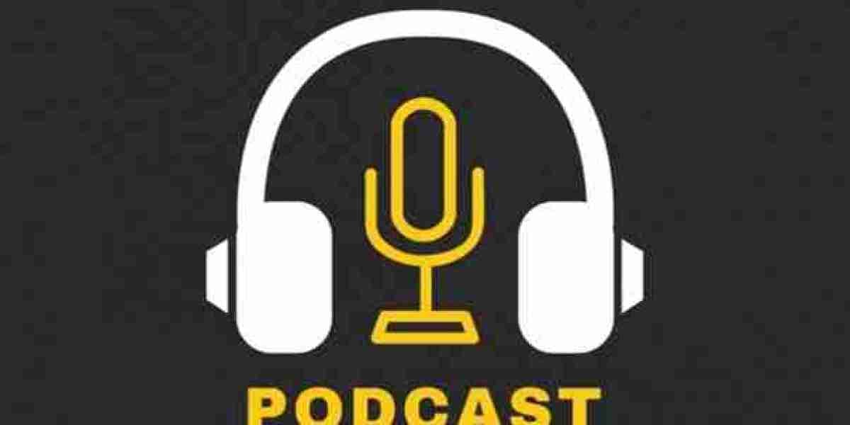 Podcast Advertising Market Size to Expand Robustly During Forecast Period 2024-2032