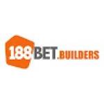 188BET BUILDERS BUILDERS