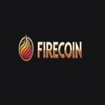 Firecoin