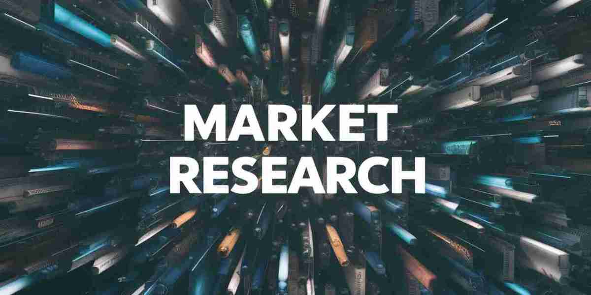 EV Charger Testers Market Research Analysis 2024-2032