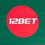 12Bet Com De