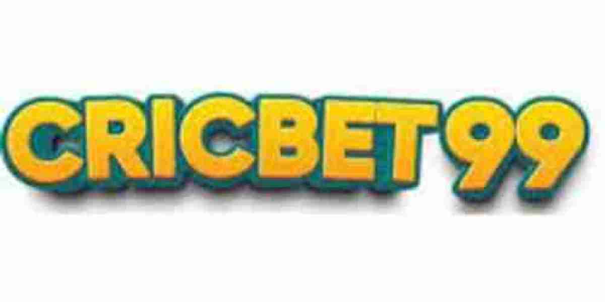 The Winning Formula: How Data Analytics is Revolutionizing Cricket Betting on Cricbet99