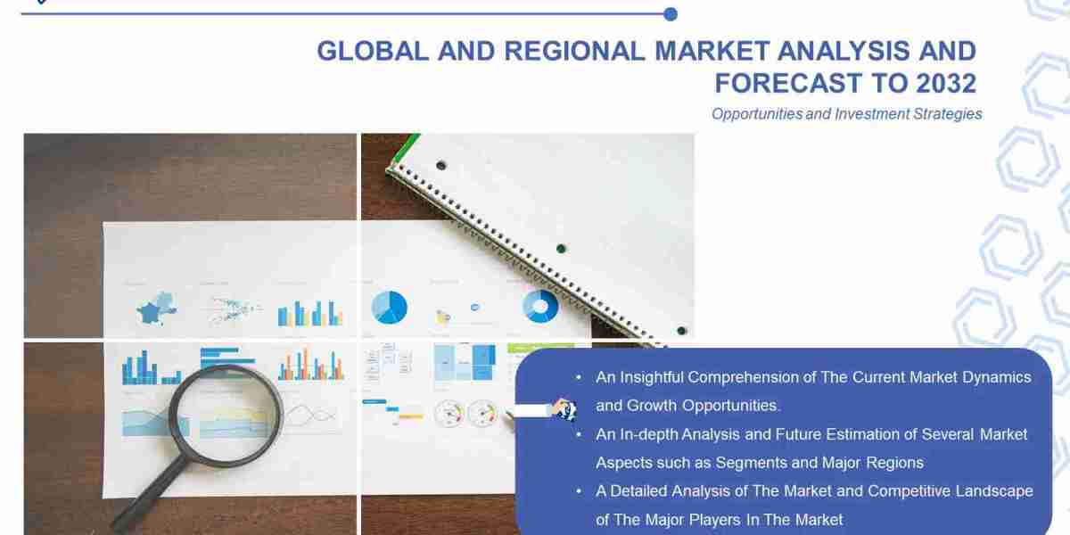 Russia Smart Cities Market: Global Industry Analysis and Forecast 2024–2032