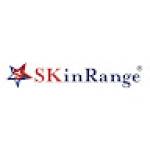 SKinRange