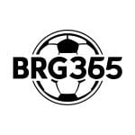 BRG365 - Jornalismo esportivo pr