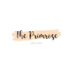 The Primrose