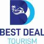 Best Deal Tourism